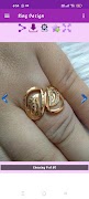 Ring Design Gallery Screenshot 2