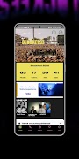 Blockfest スクリーンショット 1