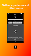 Simple speedometer screenshot 2