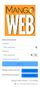 Mango Web gönderen