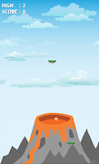 High Jump اسکرین شاٹ 5