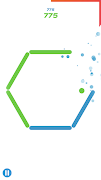 Sphero Play screenshot 5