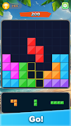 Block Go! screenshot 4