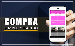 LodeSol ポスター