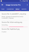 Image Converter 截圖 6