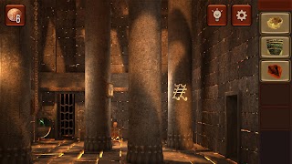 Hellgate Escape تصوير الشاشة 6