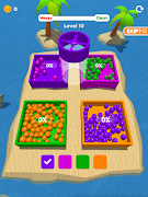 Ball Sort screenshot 6
