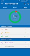 altafiber Password 截图 2
