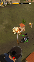 Police Special Copter screenshot 2
