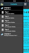 Detective Riddles screenshot 1