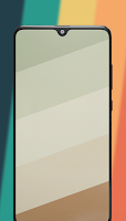 Colorful List capture d'écran 3