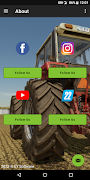 EY Modding تصوير الشاشة 2