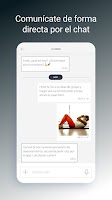 Entrenadornutri Screenshot 3