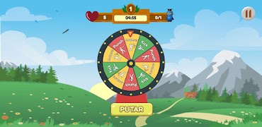 PROMATH スクリーンショット 4