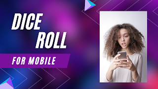 Dice Roll скриншот 3