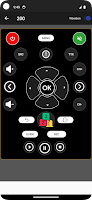Remote for Twinsat screenshot 2