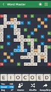Word Master - Pro screenshot 2