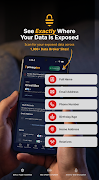 Privacy Bee: Data Removal screenshot 7