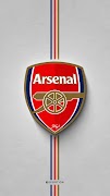 Gunners Wallpapers HD 2023 screenshot 4