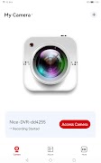 Nice DVR 海报