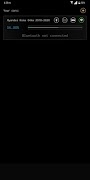 Car Connect screenshot 1