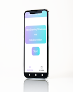 Editor de Videos gratis con música captura de pantalla 3