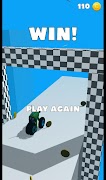 RoadBlast screenshot 5