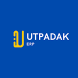 utpadak
