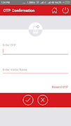 iMSecure 截图 7