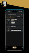 NINE SEVEN ONE ADMIN screenshot 5