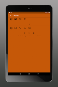 Códigos universales para UPC (Smart control) スクリーンショット 4