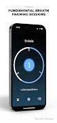 Airofit 截图 6