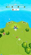 Islander.io screenshot 4