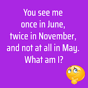 Riddle Master plakat