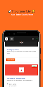 Bugcrowd - Cybersecurity & Ethical Hacker Platform Ekran Görüntüsü 3