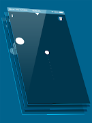 Removable Target Screenshot 7