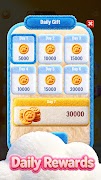Toy Drop screenshot 3