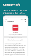 TechVivaran - Startup Stories screenshot 5
