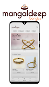 Mangaldeep Bangles скриншот 1