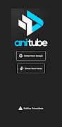 Anitube Delta screenshot 1