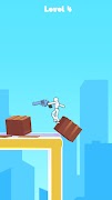 Gravity Jump captura de pantalla 4