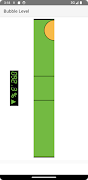 Bubble Level screenshot 5
