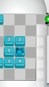 Match Away screenshot 5