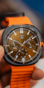 7 Schermata SP Chrono