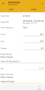 Mobile Builder ภาพหน้าจอ 2