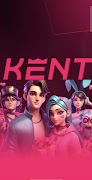 KENT screenshot 6