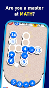 Crypto Crossmath capture d'écran 1