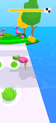Animal Evolution Screenshot 3