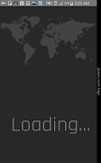 Internet App Blocker 海报