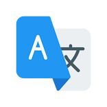 Translate: Language Translator